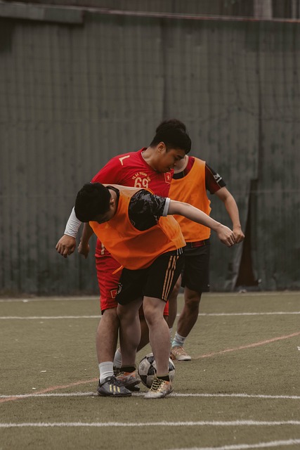 点争抢比