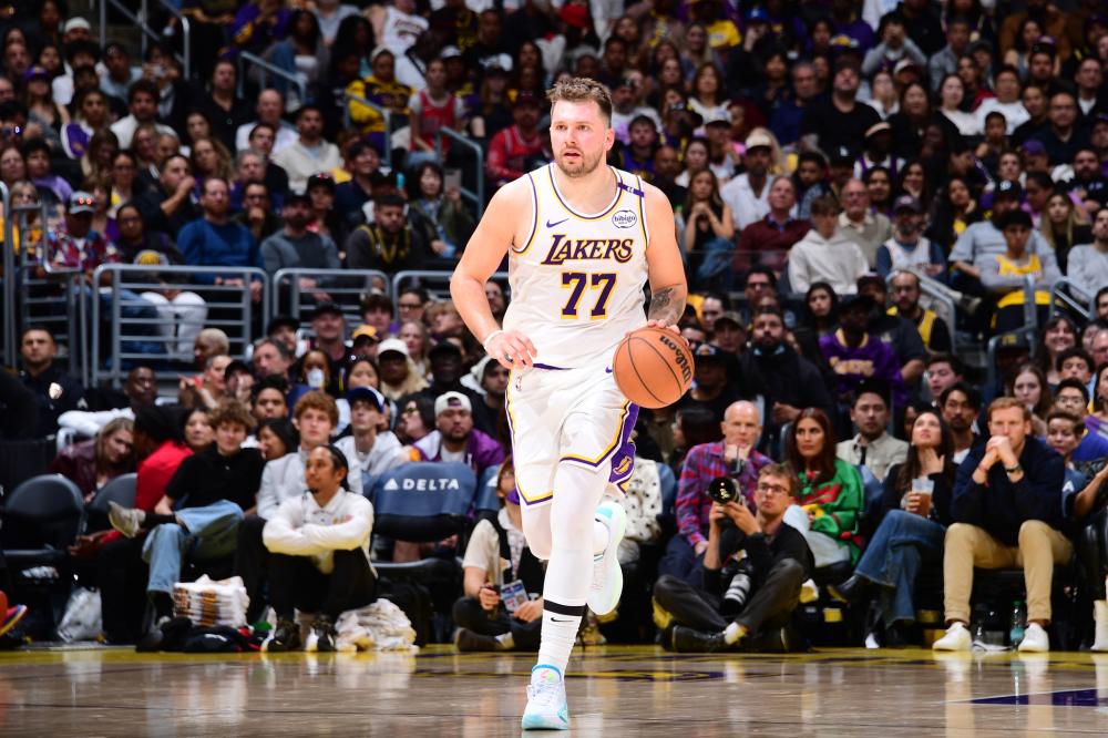 中国搏击新星陈涌辉迎战击败“诸神之王”的劲敌布塔萨