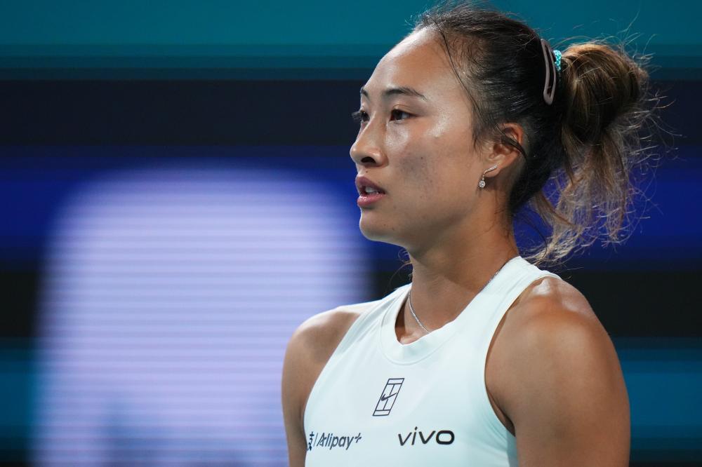 防守制胜！勇士连续3场限制对手得分到100以下