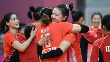 2025中超天津那点事 --【全程总结】30场60图